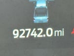 2022 F-150 Thumbnail 18