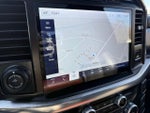 2022 F-150 Thumbnail 19