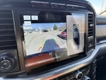 2022 F-150 Thumbnail 20
