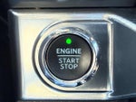 2022 F-150 Thumbnail 21