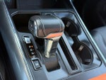 2022 F-150 Thumbnail 22