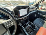 2022 F-150 Thumbnail 23