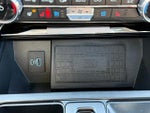 2022 F-150 Thumbnail 24