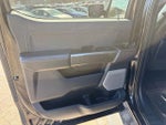 2022 F-150 Thumbnail 25