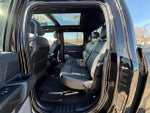 2022 F-150 Thumbnail 26