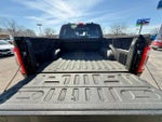 2022 F-150 Thumbnail 27