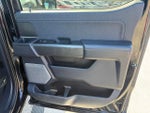 2022 F-150 Thumbnail 28