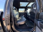 2022 F-150 Thumbnail 29