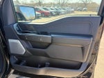 2022 F-150 Thumbnail 30