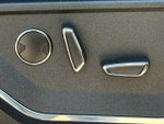 2022 F-150 Thumbnail 31