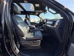 2022 F-150 Thumbnail 32