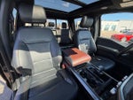 2022 F-150 Thumbnail 33