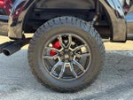 2022 F-150 Thumbnail 34