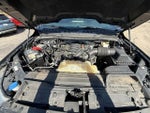 2022 F-150 Thumbnail 35