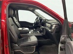 2022 F-150 Thumbnail 15