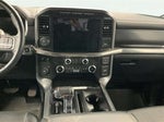 2022 F-150 Thumbnail 12