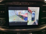 2022 F-150 Thumbnail 13