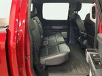2022 F-150 Thumbnail 17