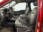 2022 F-150 Thumbnail 11