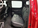 2022 F-150 Thumbnail 16