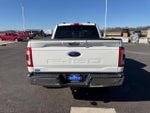 2022 F-150 Thumbnail 6