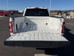 2022 F-150 Thumbnail 7