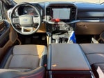 2022 F-150 Thumbnail 10