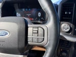 2022 F-150 Thumbnail 13