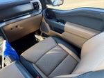 2022 F-150 Thumbnail 17