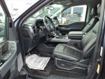 2022 F-150 Thumbnail 10