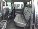 2022 F-150 Thumbnail 11