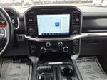 2022 F-150 Thumbnail 13
