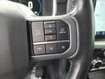 2022 F-150 Thumbnail 17