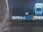 2022 F-150 Thumbnail 19