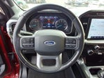 2022 F-150 Thumbnail 22