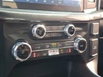 2022 F-150 Thumbnail 25