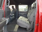 2022 F-150 Thumbnail 26