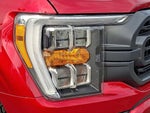 2022 F-150 Thumbnail 34