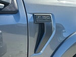 2022 F-150 Thumbnail 4