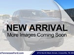 2022 F-150 Thumbnail 14