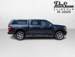 2022 F-150 Thumbnail 2
