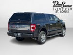 2022 F-150 Thumbnail 3