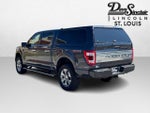 2022 F-150 Thumbnail 5