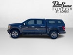 2022 F-150 Thumbnail 6
