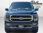 2022 F-150 Thumbnail 8