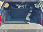 2022 F-150 Thumbnail 9