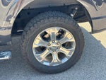 2022 F-150 Thumbnail 10