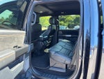 2022 F-150 Thumbnail 11