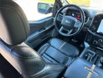 2022 F-150 Thumbnail 12