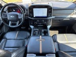 2022 F-150 Thumbnail 13